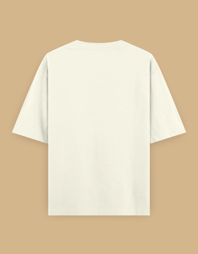 Back_2_c_61.jpg