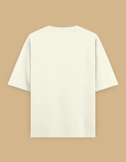 Back_2_c_61.jpg