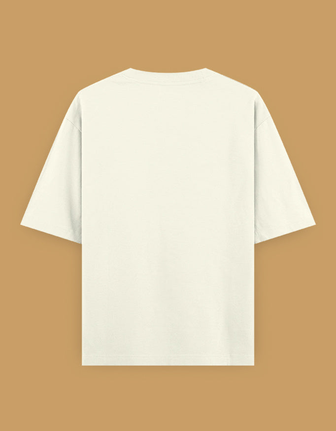 Back_2_c_61.jpg