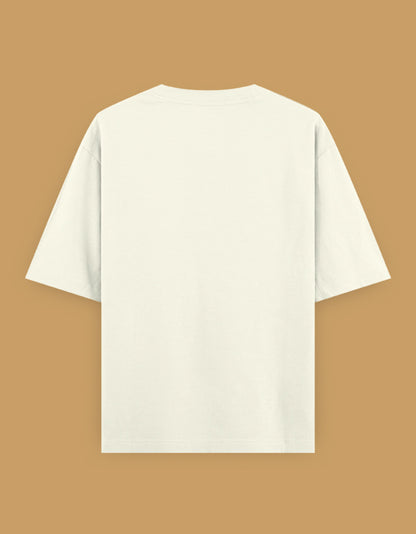 Back_2_c_61.jpg