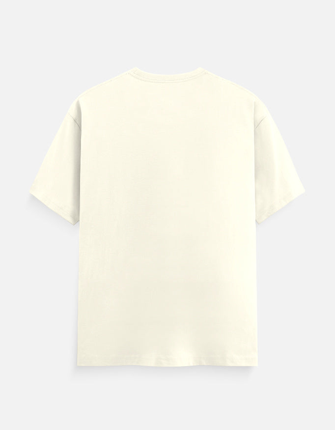 Back_2_c_61.jpg