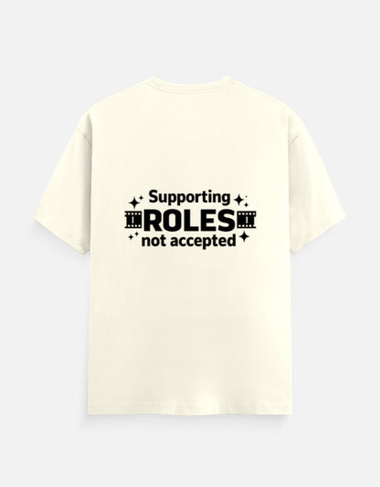 Back_2_c_61.jpg