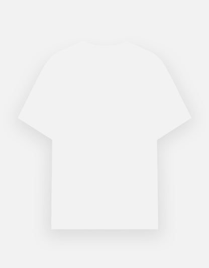 Back_2_c_62.jpg