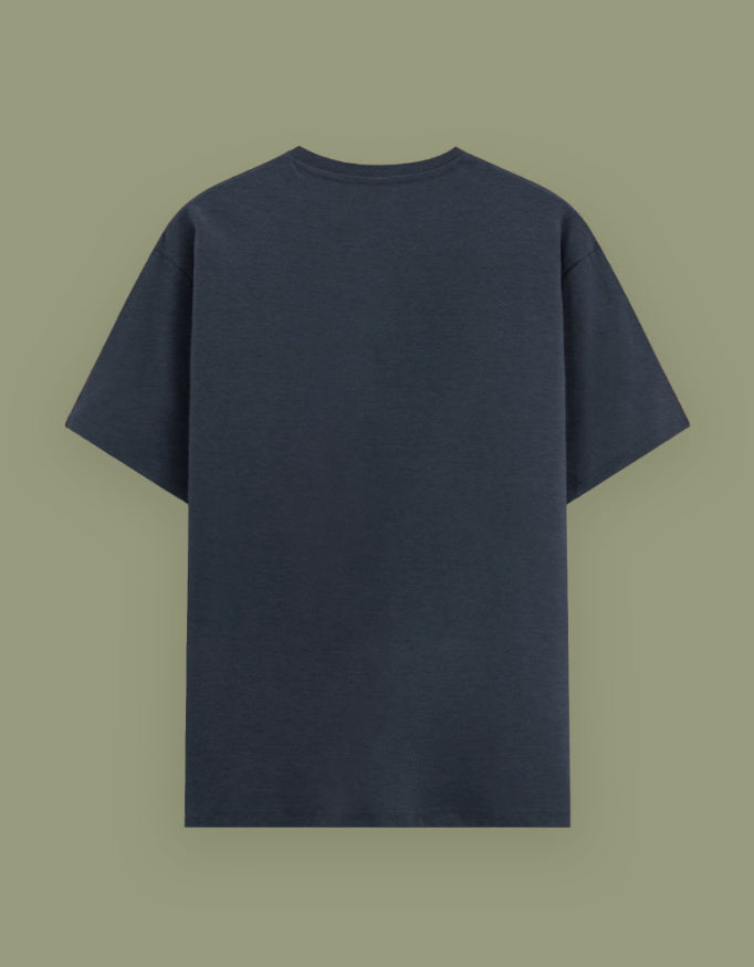 Back_2_c_63.jpg
