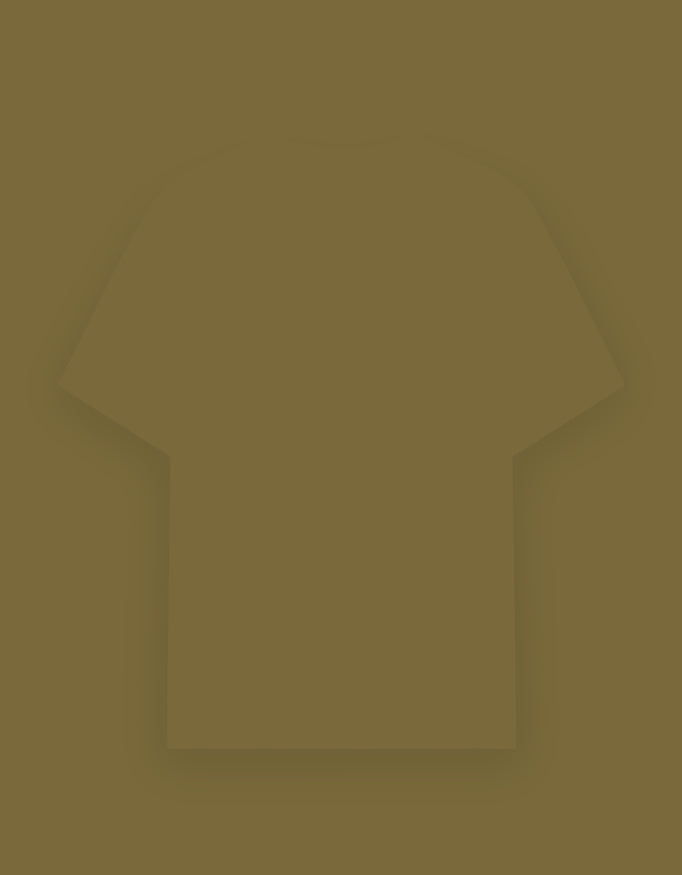Back_2_c_63.jpg