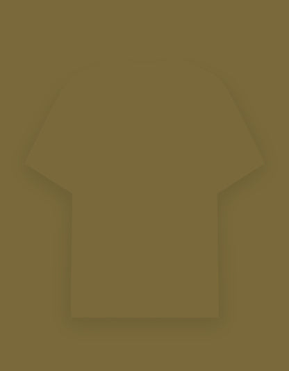 Back_2_c_63.jpg