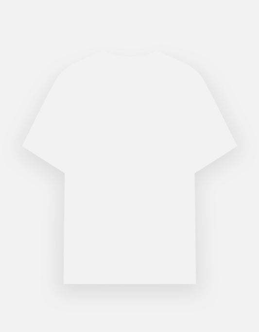 Back_2_c_64.jpg