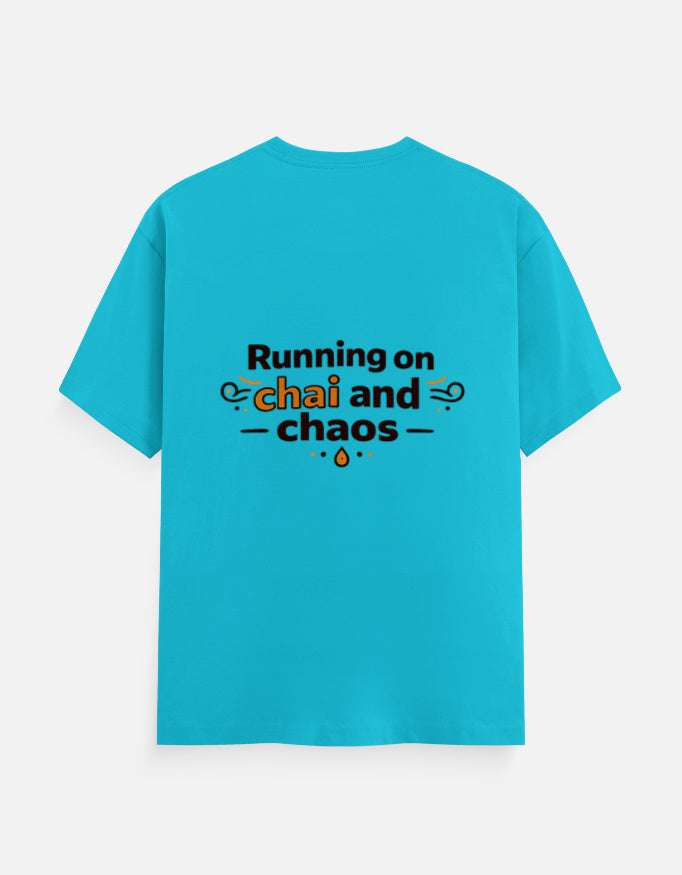 Back_2_c_6.jpg
