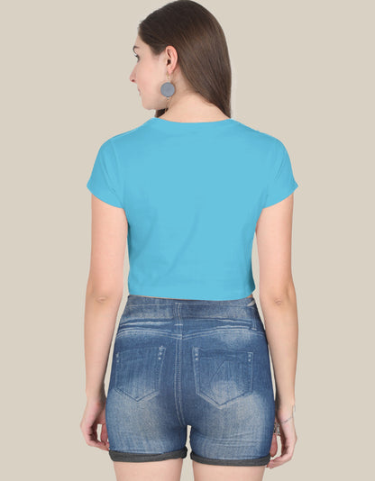 Back_2_c_6.jpg