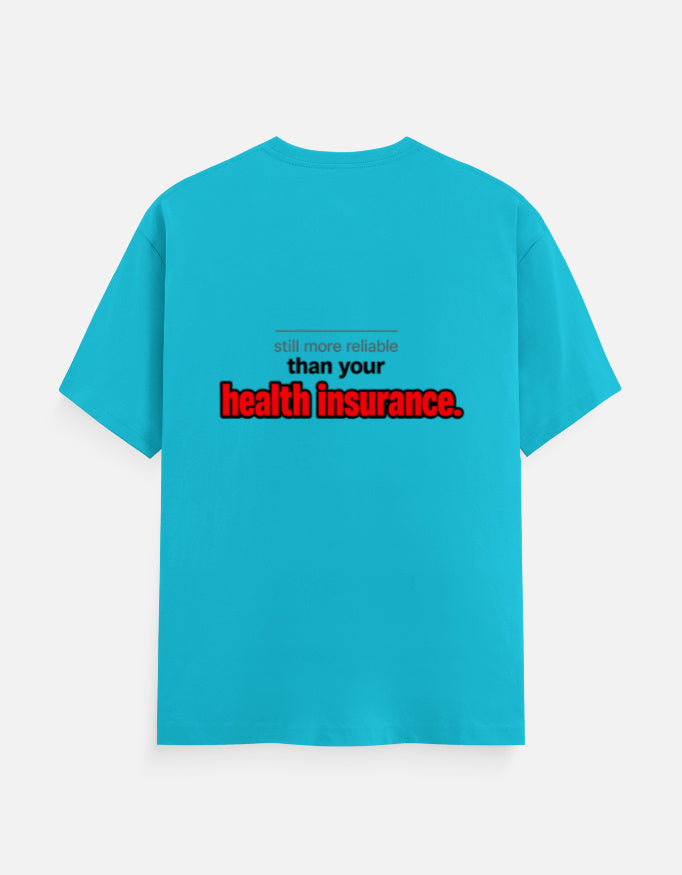 Back_2_c_6.jpg