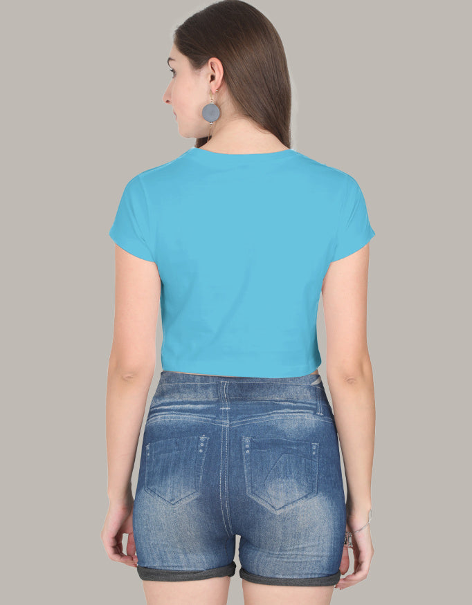 Back_2_c_6.jpg