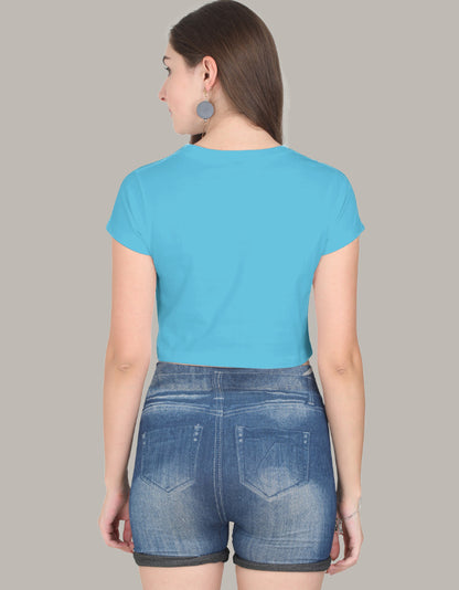 Back_2_c_6.jpg