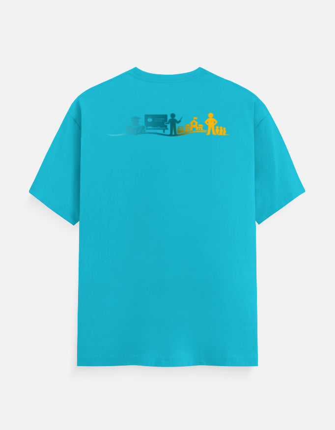 Back_2_c_6.jpg