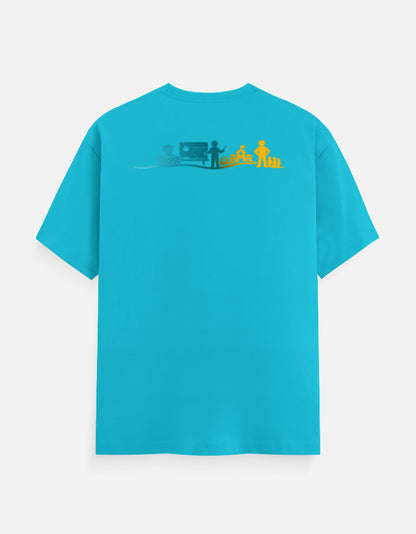 Back_2_c_6.jpg