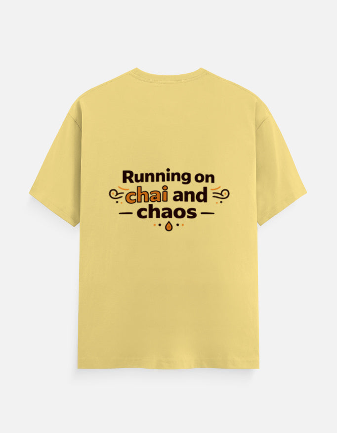 Back_2_c_7.jpg