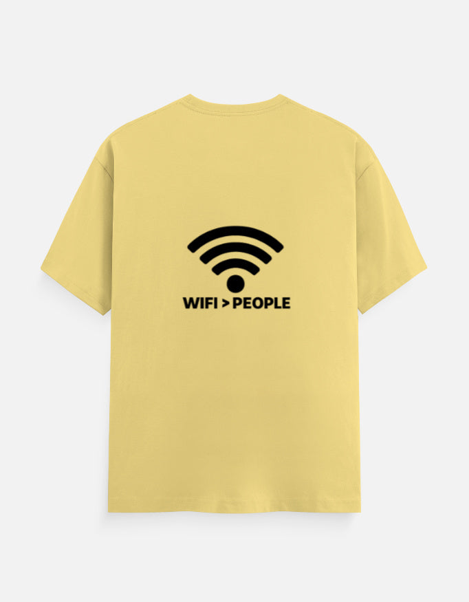 Back_2_c_7.jpg