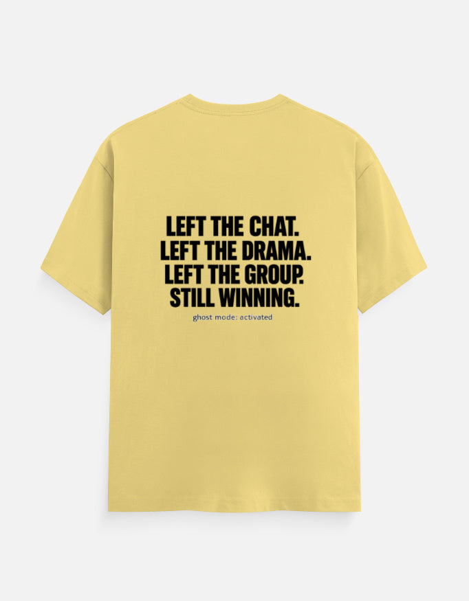 Back_2_c_7.jpg
