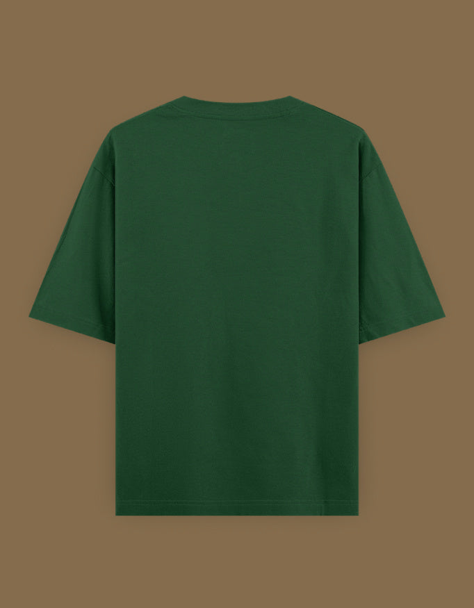 Back_2_c_8.jpg