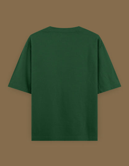 Back_2_c_8.jpg