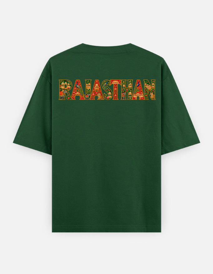 Back_2_c_8.jpg