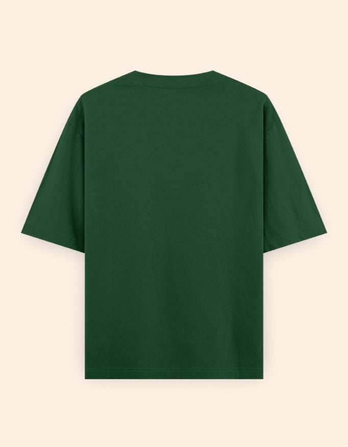 Back_2_c_8.jpg
