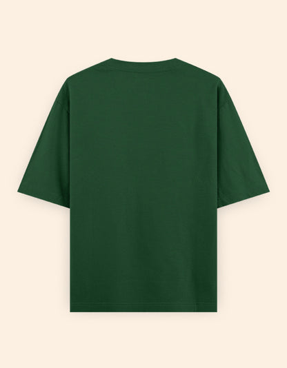 Back_2_c_8.jpg