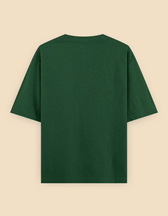 Back_2_c_8.jpg