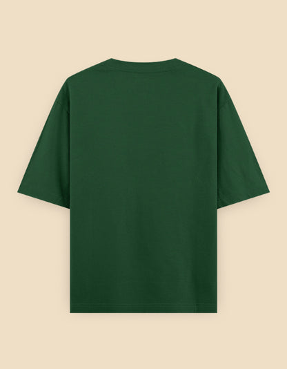 Back_2_c_8.jpg