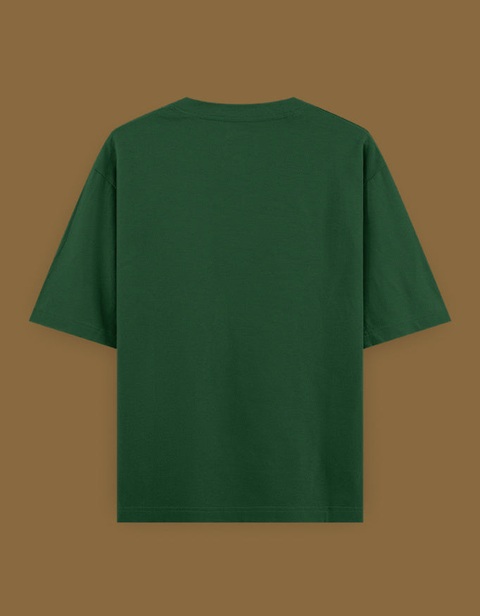 Back_2_c_8.jpg