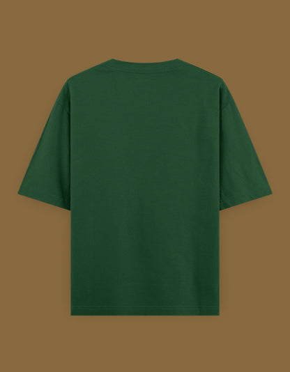 Back_2_c_8.jpg