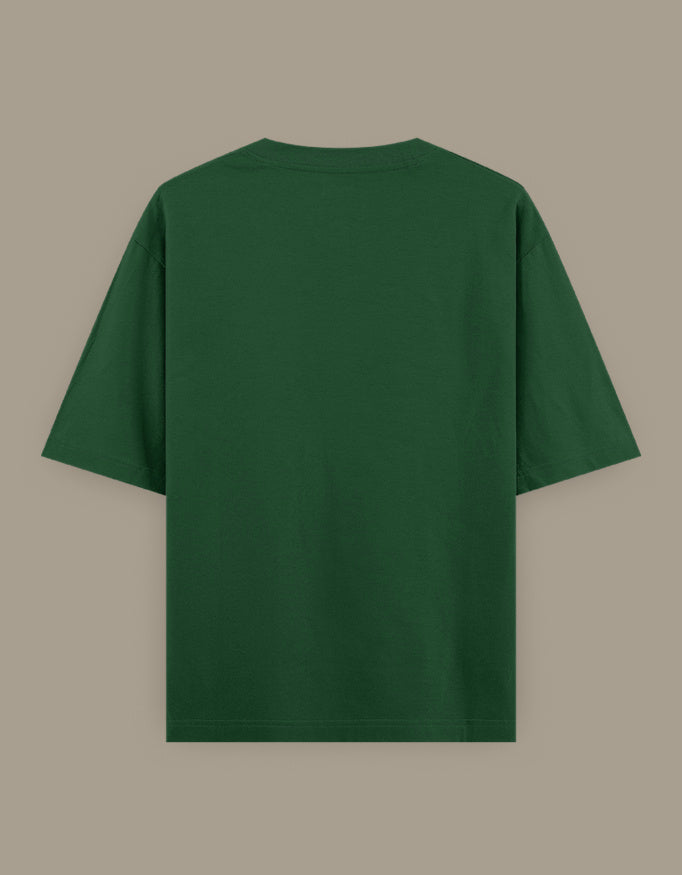Back_2_c_8.jpg