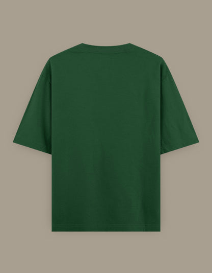 Back_2_c_8.jpg