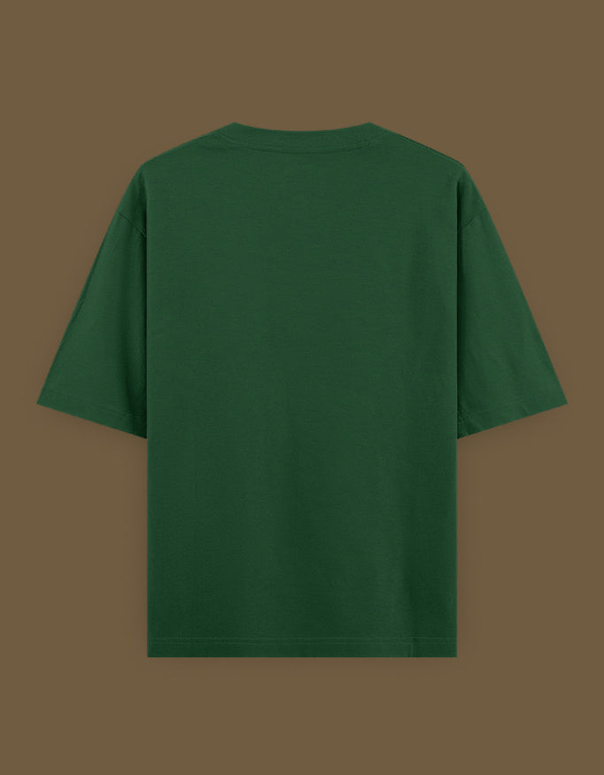 Back_2_c_8.jpg
