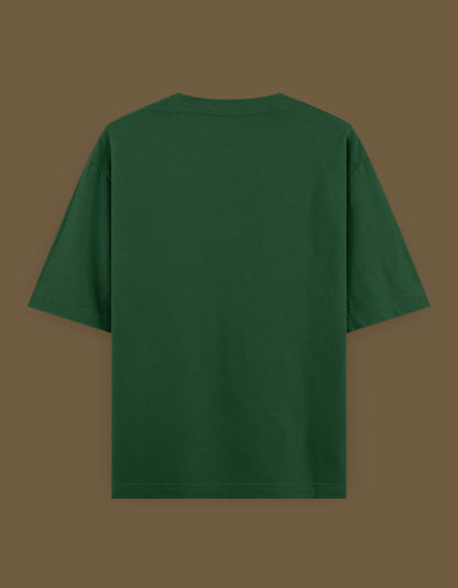 Back_2_c_8.jpg