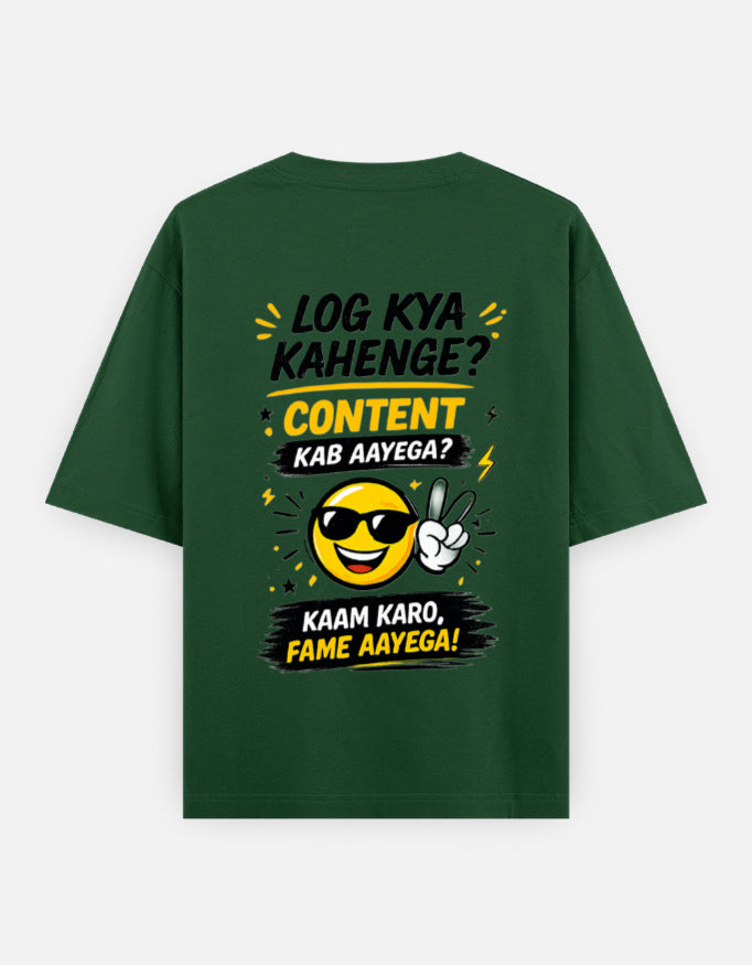 Back_2_c_8.jpg