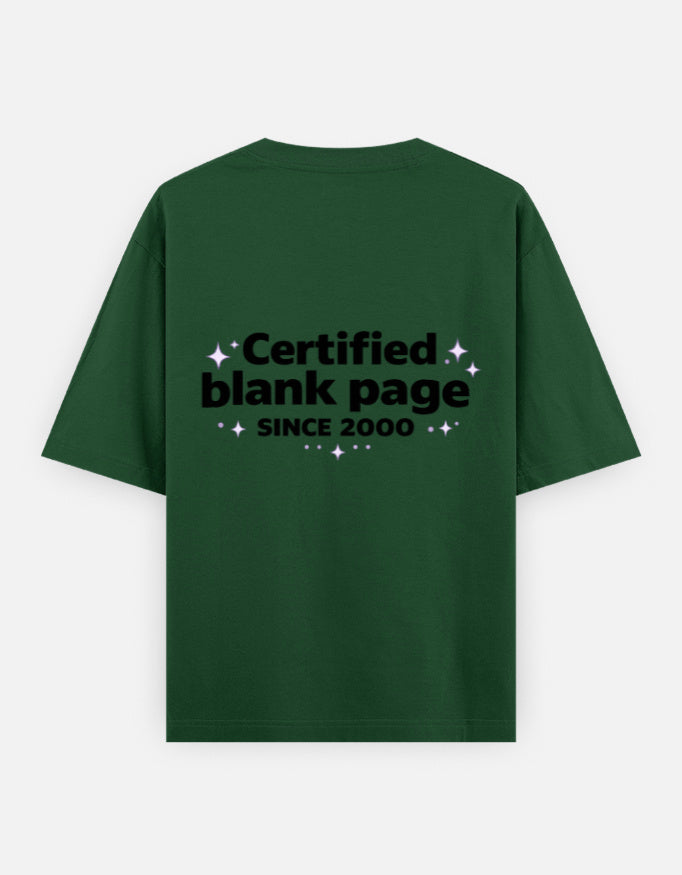 Back_2_c_8.jpg