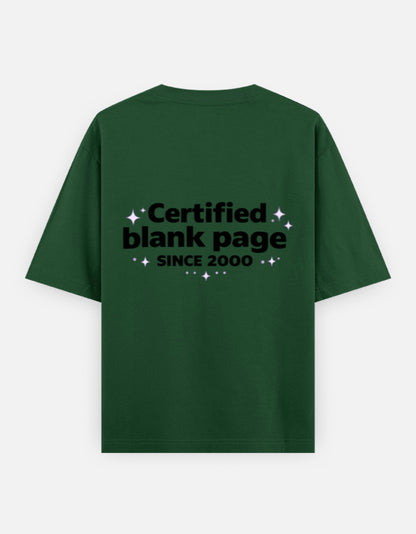 Back_2_c_8.jpg
