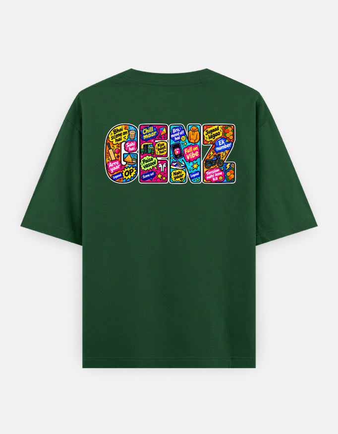 Back_2_c_8.jpg