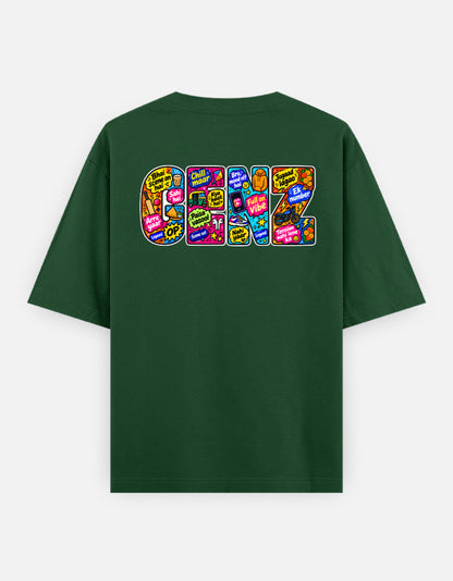 Back_2_c_8.jpg