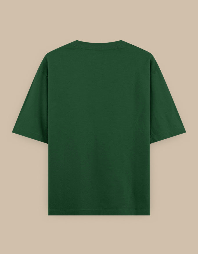 Back_2_c_8.jpg
