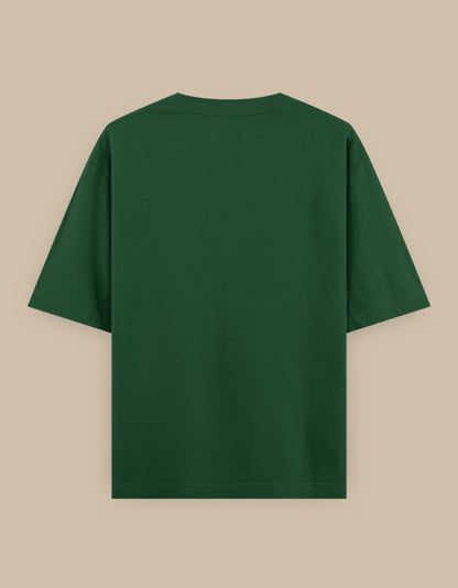 Back_2_c_8.jpg
