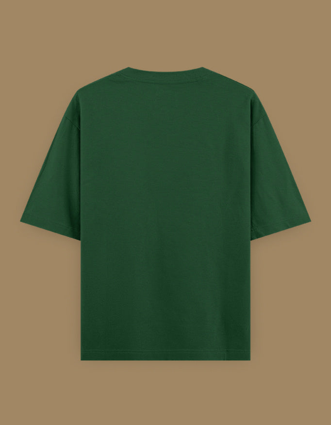 Back_2_c_8.jpg