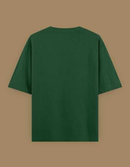 Back_2_c_8.jpg