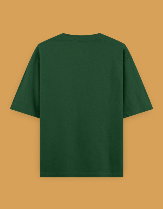 Back_2_c_8.jpg