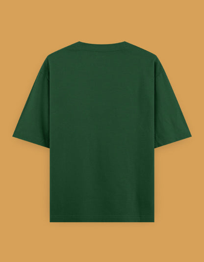 Back_2_c_8.jpg