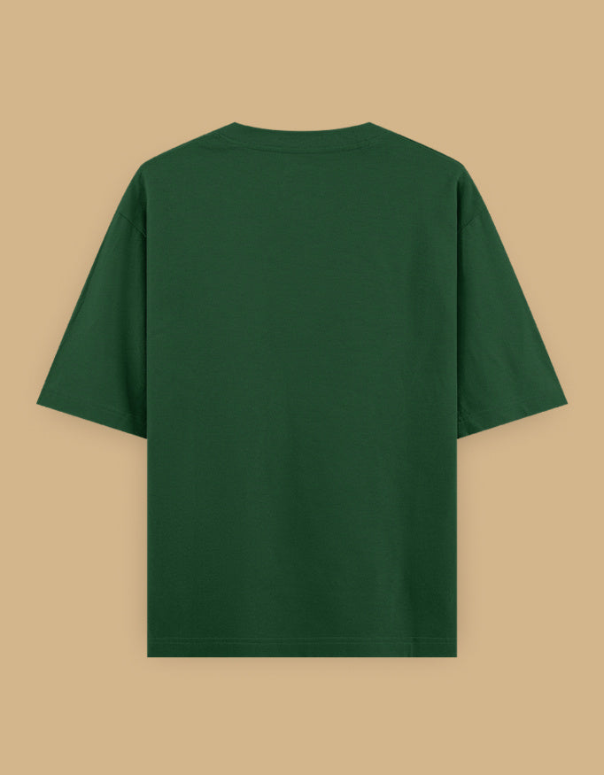 Back_2_c_8.jpg