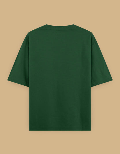 Back_2_c_8.jpg
