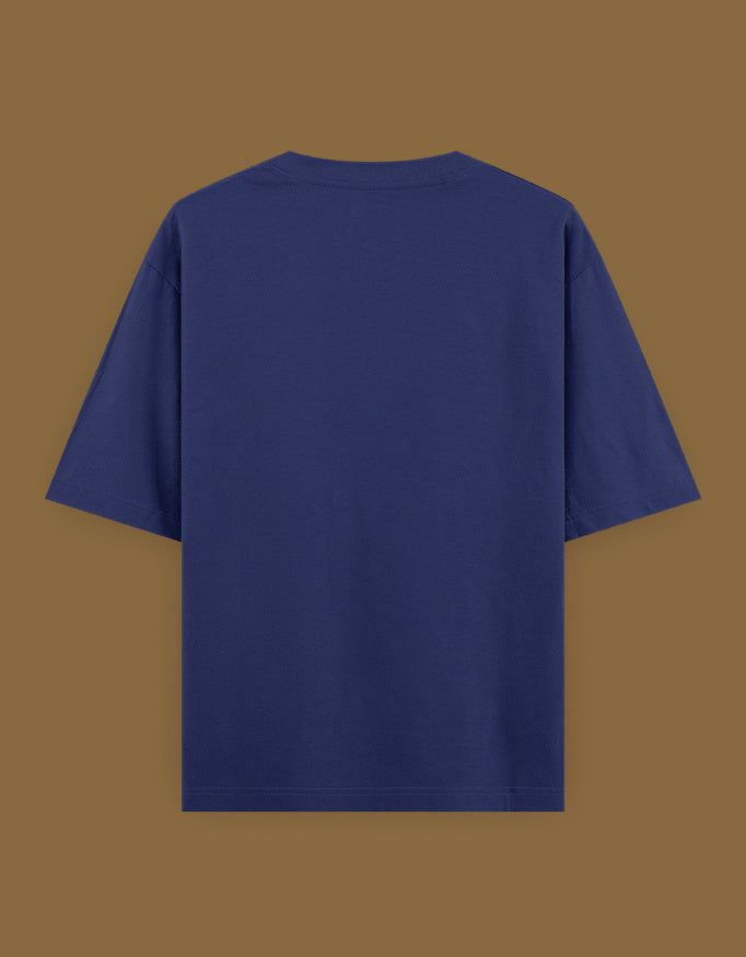 Back_2_c_9.jpg