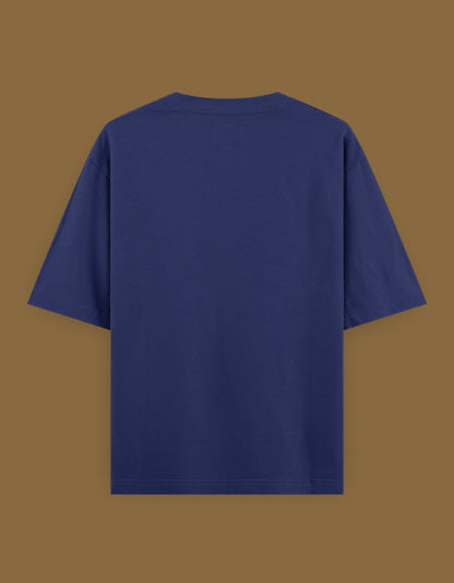 Back_2_c_9.jpg