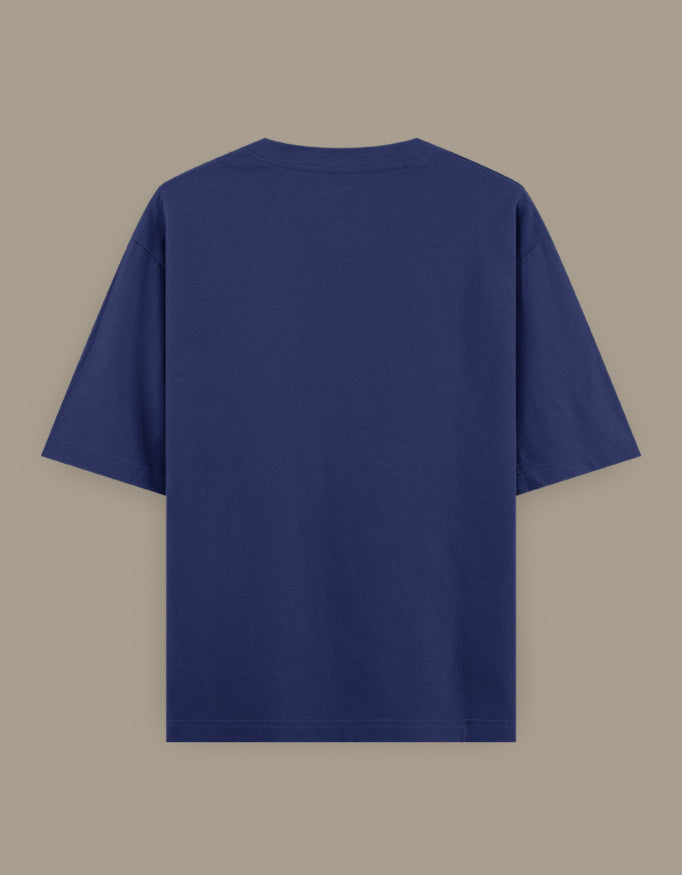 Back_2_c_9.jpg
